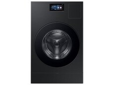 SAMSUNG:WD90F53AVB